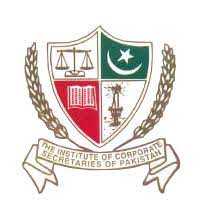 Institute of Corporate Secretaries of Pakistan (ICSP)
