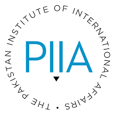 The Pakistan Institute of International Affairs (PIIA)