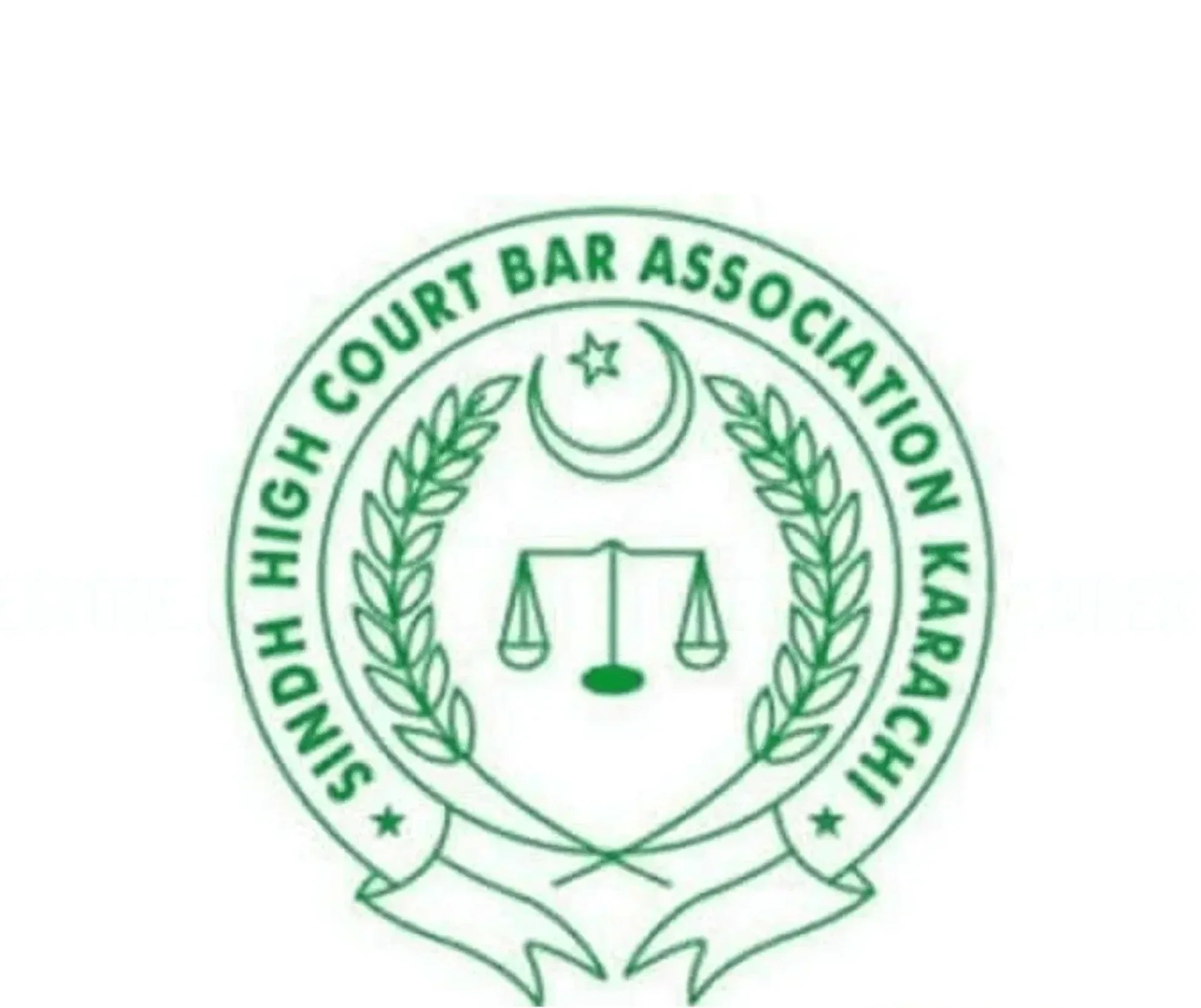 Sindh High Court Bar Association, Karachi
