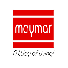Maymar Group of Companies