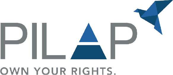 PILAP – Pakistan Institute of Labour Education & Research