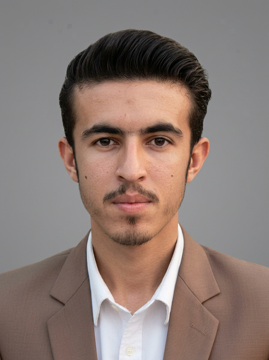 Ateeq